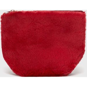 Answear - Portfel. Portfele marki ANSWEAR. W wyprzedaży za 29,90 zł.