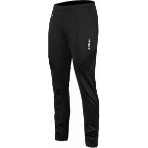 One Way Spodnie Damskie Ranya Softshell Pants Black M. Spodnie dresowe marki One Way. W wyprzedaży za 249,00 zł.