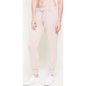 Reebok Classic - Spodnie. Spodnie dresowe marki Reebok Classic. W wyprzedaży za 159,90 zł.
