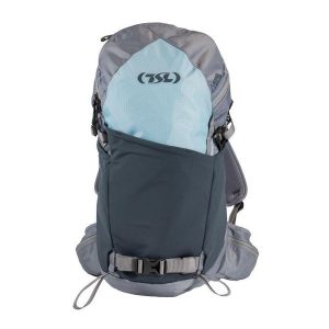 Plecak TSL Riddgewalker. Niebieskie plecaki TSL. Za 465,00 zł.