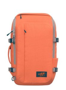 Plecak do pracy torba podróżą podręczna CabinZero ADV 32 l. Brązowe plecaki CABINZERO. Za 399,99 zł.