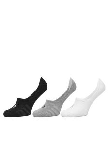 Polo Ralph Lauren Skarpety krótkie 455770358001 Kolorowy. Skarpetki Polo Ralph Lauren, bez wzorów, z bawełny. Za 89,99 zł.