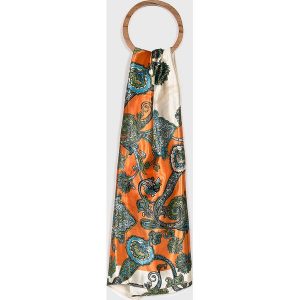 Answear - Chusta. Apaszki i chusty marki ANSWEAR. Za 49,90 zł.