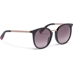 Okulary przeciwsłoneczne FURLA - Club 919627 D 147F REM Onyx. Okulary przeciwsłoneczne marki Furla. Za 700,00 zł.