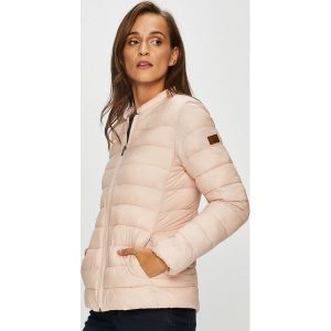 Roxy - Kurtka. Kurtki marki Roxy. W wyprzedaży za 199,90 zł.