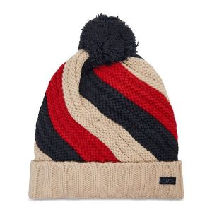 Czapka CMP. Czapki CMP, bez wzorów. Za 89,99 zł.