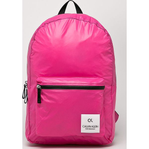 Calvin Klein Performance - Plecak. Plecaki marki Calvin Klein Performance. W wyprzedaży za 299,90 zł.