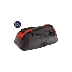 Torba do sportów zespołowych Away 30 L. Torby podróżne i sportowe marki KIPSTA. Za 79,99 zł.