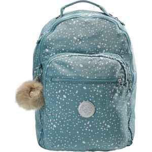Kipling CLAS SEOUL Plecak silver sky. Plecaki marki Kipling. Za 399,00 zł.