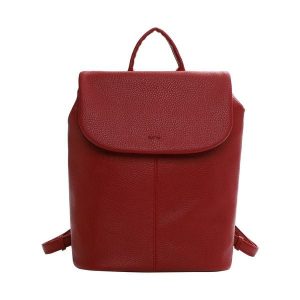 Emily & Noah Plecak E&N Tours RUE 09 Plecaki 1 ct Damski. Plecaki Emily & Noah. Za 150,99 zł.