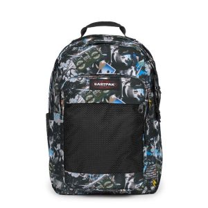 Plecak Eastpak Study Buddy. Plecaki Eastpak. Za 409,00 zł.