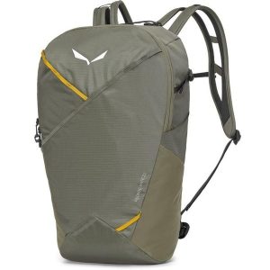SALEWA Plecak trekkingowy Pedroc Mate 22 faded green. Zielone plecaki Salewa. Za 455,50 zł.