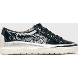 Caprice - Buty. Buty sportowe marki Caprice. Za 269,90 zł.