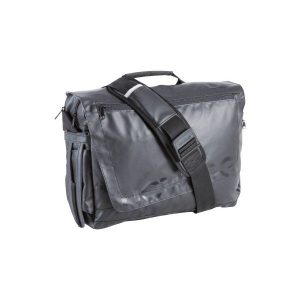 Torba/plecak miejska Backenger 20L. Plecaki marki NEWFEEL. Za 149,99 zł.