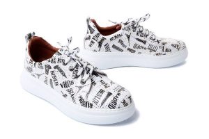 ARTIKER RELAKS 52C0708 multi color, półbuty damskie. Półbuty Artiker Relaks, na lato, bez wzorów, ze skóry, bez obcasa, na obcasie, bez zapięcia. Za 149,94 zł.