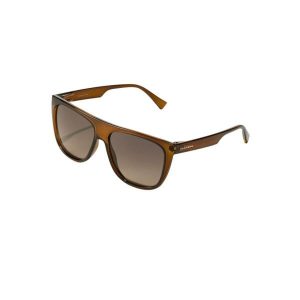 Okulary przeciwsłoneczne Hawkers Runway. Brązowe okulary przeciwsłoneczne HAWKERS. Za 229,50 zł.