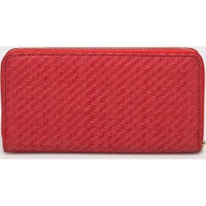 Answear - Portfel. Portfele marki ANSWEAR. W wyprzedaży za 29,90 zł.