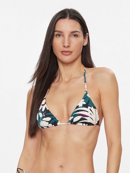 Maaji Góra od bikini PT2404STR021 Kolorowy. Bikini Maaji, bez wzorów, z syntetyku. Za 269,99 zł.
