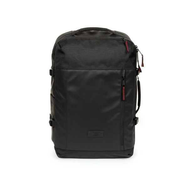 Plecak Eastpak CNNCT. Czarne plecaki Eastpak. Za 571,00 zł.
