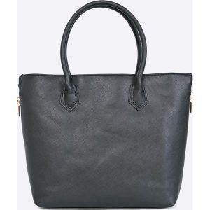 Answear - Torebka. Shopper bag marki ANSWEAR. W wyprzedaży za 129,90 zł.