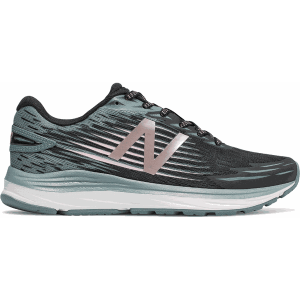 New Balance Synact - WSYNLH1. Buty sportowe marki New Balance. W wyprzedaży za 299,99 zł.