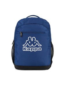 Kappa Plecak KPA-B-011-07 Granatowy. Niebieskie plecaki Kappa. Za 129,99 zł.