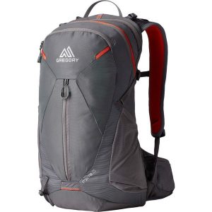 Plecak miejski Gregory Maya 15. Niebieskie plecaki Gregory. Za 541,68 zł.