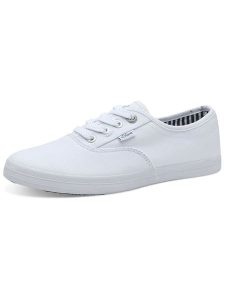 S.Oliver Sneakersy w kolorze białym rozmiar: 39. Białe trampki s.Oliver, bez wzorów, bez zapięcia. Za 113,95 zł.