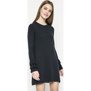 Only - Sukienka. Sukienki marki ONLY. W wyprzedaży za 69,90 zł.
