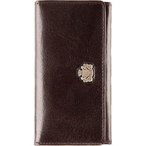 Etui na klucze 10-2-369-4. Portfele marki Wittchen. Za 259,00 zł.