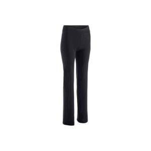 Legginsy Gym & Pilates FIT+ 500 damskie. Legginsy marki DOMYOS. Za 39,99 zł.