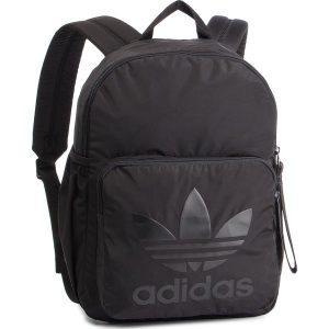 Plecak adidas - DV0214 Black. Plecaki marki ADIDAS. Za 149,00 zł.