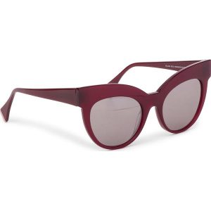 Okulary przeciwsłoneczne MARELLA - BE50 38010292 002. Okulary przeciwsłoneczne marki Marella. Za 599,00 zł.