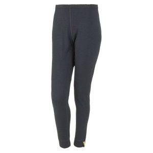 Sensor Legginsy Double Face Merino Wool Black Xl. Legginsy marki Sensor. W wyprzedaży za 159,00 zł.