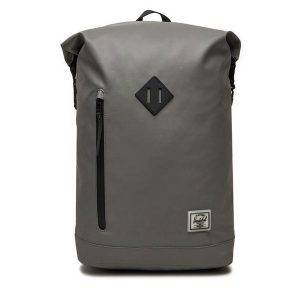 Plecak Herschel. Szare plecaki Herschel. Za 379,99 zł.