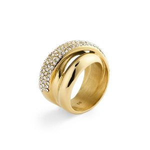 Mockberg Kenza Pierścionek Pierścionki 1 ct Damski. Pierścionki Mockberg. Za 297,99 zł.
