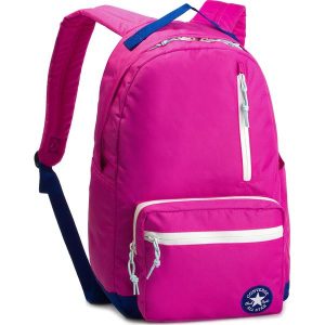 Plecak CONVERSE - 10008282-A02 502. Plecaki marki Converse. Za 179,00 zł.
