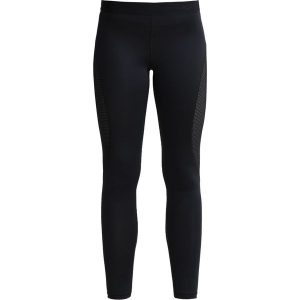 Nike Performance PRO HYPERCOOL Legginsy black/pure platinum. Legginsy sportowe marki Nike Performance. W wyprzedaży za 149,25 zł.