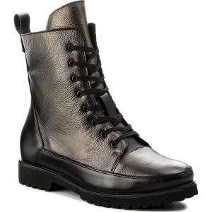 Trapery LASOCKI - SOFIA WKL-7 Brązowy. Buty zimowe marki Lasocki. W wyprzedaży za 160,99 zł.