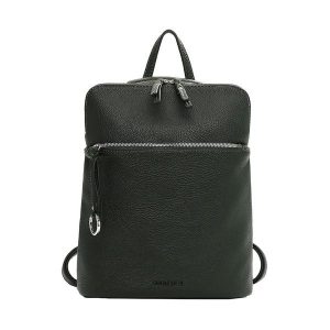 SURI FREY Plecak SFY Debby Plecaki 1 ct Damski. Plecaki SURI FREY. Za 278,99 zł.