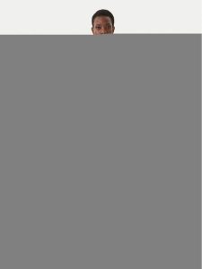 Iconique Sukienka letnia IC26-079 Kolorowy Relaxed Fit. Kombinezony Iconique, na lato, m, bez wzorów, z bawełny, bez kołnierzyka, bez ramiączek. Za 399,99 zł.