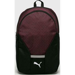 Puma - Plecak. Plecaki marki Puma. Za 129,90 zł.