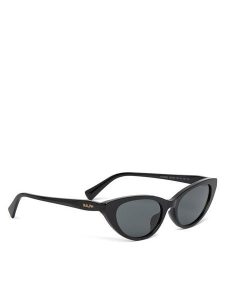 LAUREN RALPH LAUREN Okulary przeciwsłoneczne 0RA5352U 500187 Czarny. Czarne okulary przeciwsłoneczne Lauren Ralph Lauren. Za 439,99 zł.