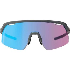 Okulary przeciwsłoneczne BBB Cycling Valor Flux. Czarne okulary przeciwsłoneczne BBB CYCLING. Za 633,00 zł.