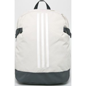Adidas Performance - Plecak. Plecaki marki adidas Performance. Za 149,90 zł.