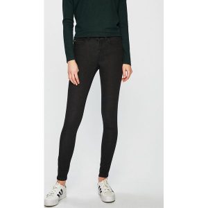 Noisy May - Jeansy. Jeansy marki Noisy may. W wyprzedaży za 139,90 zł.