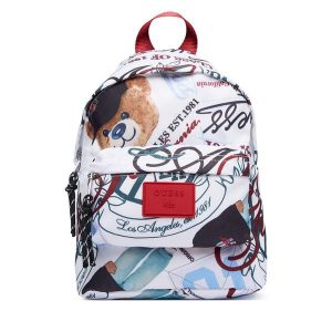Plecak Guess. Plecaki Guess. Za 174,99 zł.