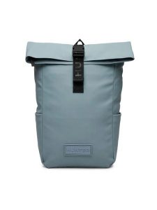 Hunter Plecak HTR-P-001-07 Niebieski. Niebieskie plecaki Hunter. Za 249,99 zł.