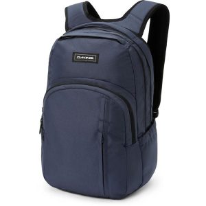 Plecak Dakine Campus Premium. Niebieskie plecaki Dakine. Za 482,05 zł.