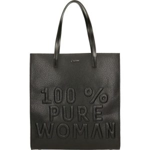 Shopper Bag LASSI. Shopper bag marki Gino Rossi. W wyprzedaży za 399,90 zł.